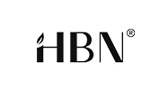 HBN