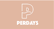 PERDAYS