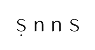 SnnS