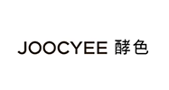 JOOCYEE酵色