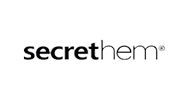 Secrethem