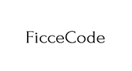 菲诗蔻 Ficcecode