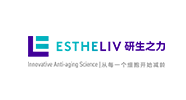 07-ESTHELIV研生之力