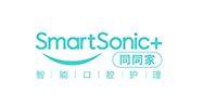 08-Smartsonic同同家