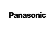 09-松下PANASONIC