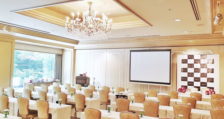 火星电竞·(中国区)有限公司官网