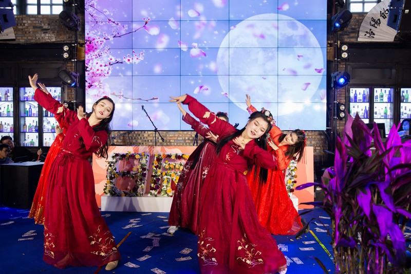 火星电竞·(中国区)有限公司官网