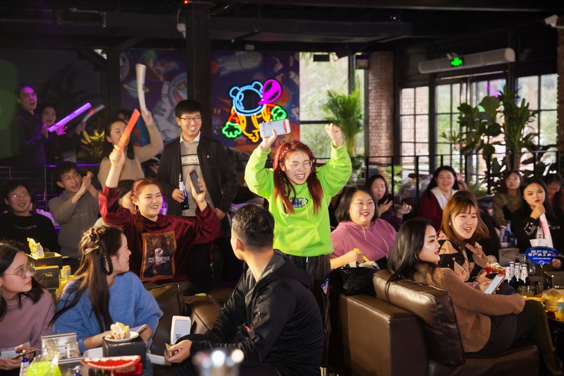 火星电竞·(中国区)有限公司官网