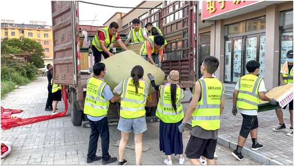 火星电竞·(中国区)有限公司官网