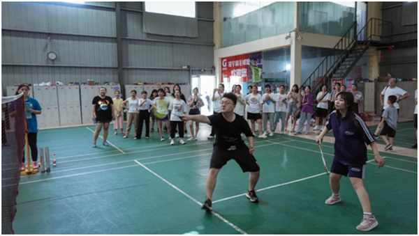 火星电竞·(中国区)有限公司官网