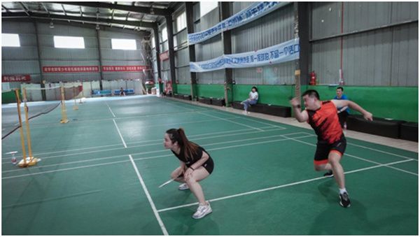 火星电竞·(中国区)有限公司官网