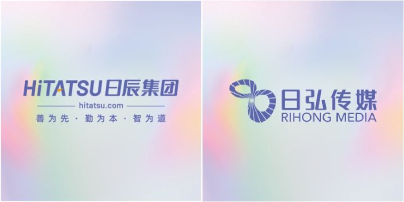 火星电竞·(中国区)有限公司官网
