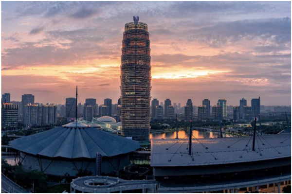 火星电竞·(中国区)有限公司官网