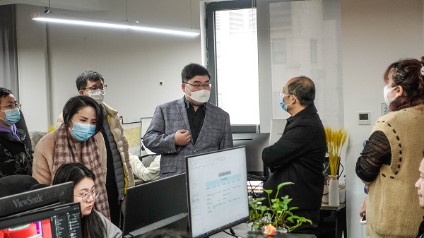 火星电竞·(中国区)有限公司官网