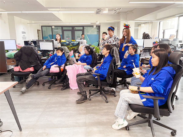 火星电竞·(中国区)有限公司官网