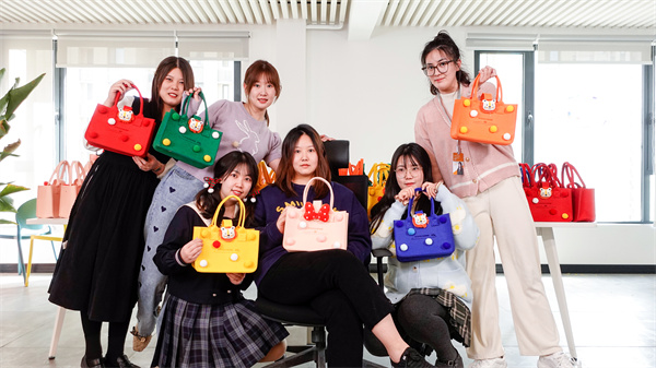 火星电竞·(中国区)有限公司官网