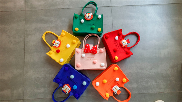 火星电竞·(中国区)有限公司官网