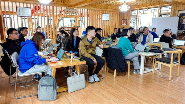 火星电竞·(中国区)有限公司官网