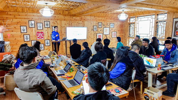 火星电竞·(中国区)有限公司官网