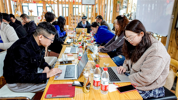 火星电竞·(中国区)有限公司官网