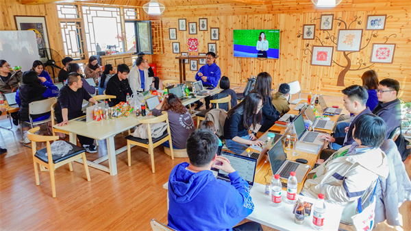 火星电竞·(中国区)有限公司官网