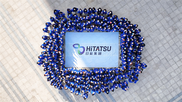 火星电竞·(中国区)有限公司官网