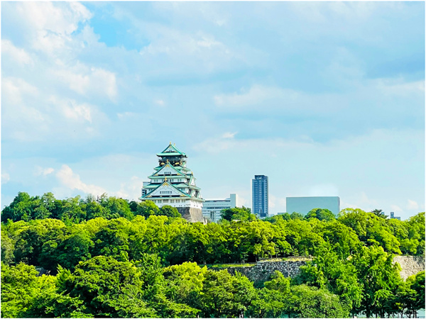 火星电竞·(中国区)有限公司官网