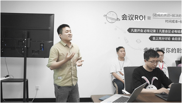 火星电竞·(中国区)有限公司官网