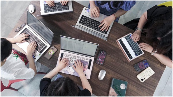 火星电竞·(中国区)有限公司官网