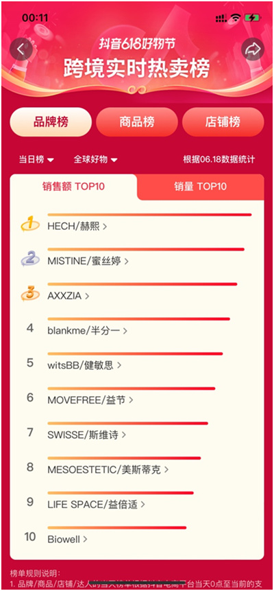 火星电竞·(中国区)有限公司官网