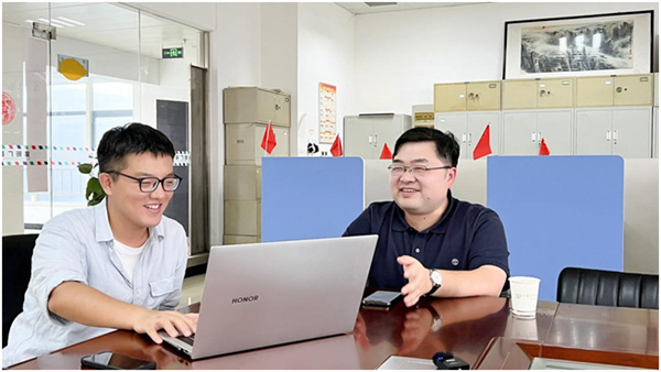 火星电竞·(中国区)有限公司官网