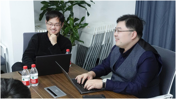 火星电竞·(中国区)有限公司官网