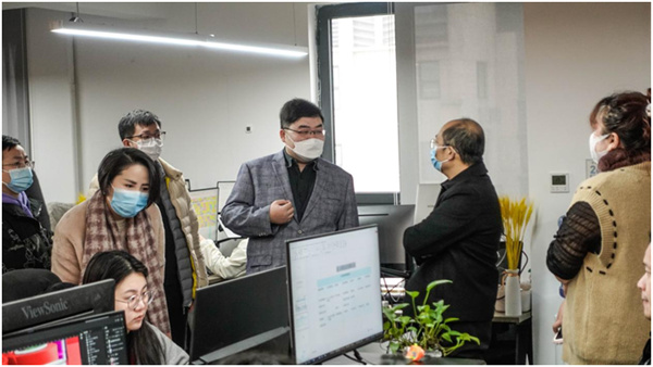 火星电竞·(中国区)有限公司官网