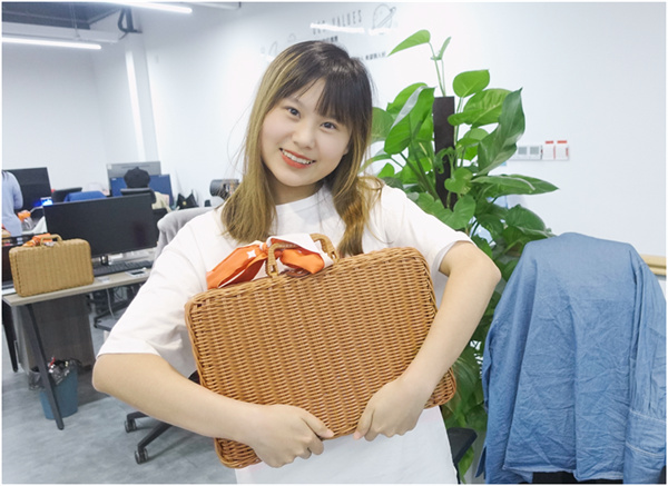 火星电竞·(中国区)有限公司官网