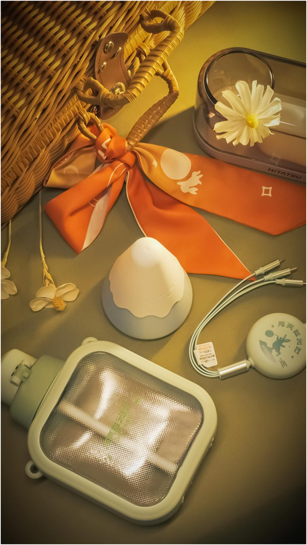 火星电竞·(中国区)有限公司官网