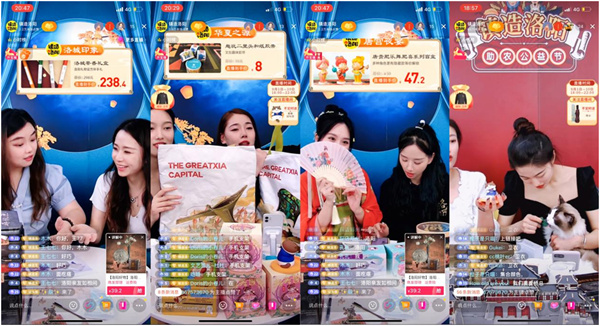 火星电竞·(中国区)有限公司官网