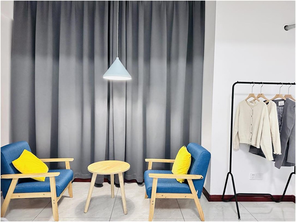 火星电竞·(中国区)有限公司官网