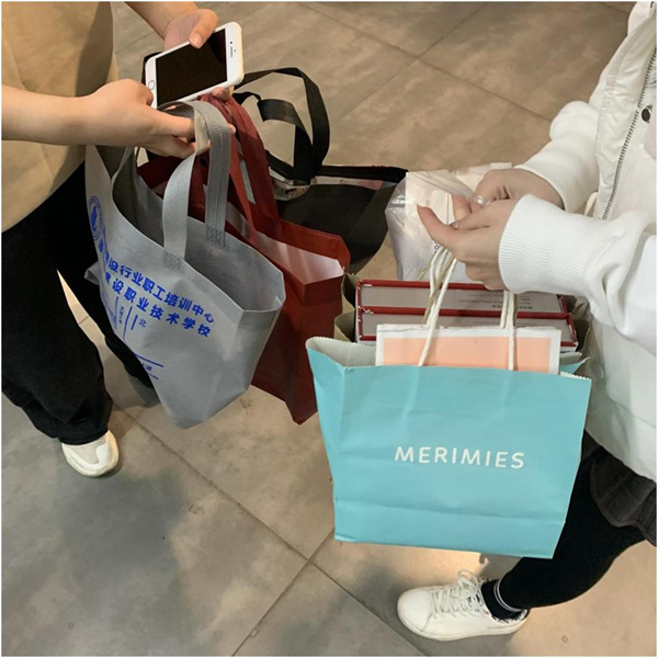 火星电竞·(中国区)有限公司官网