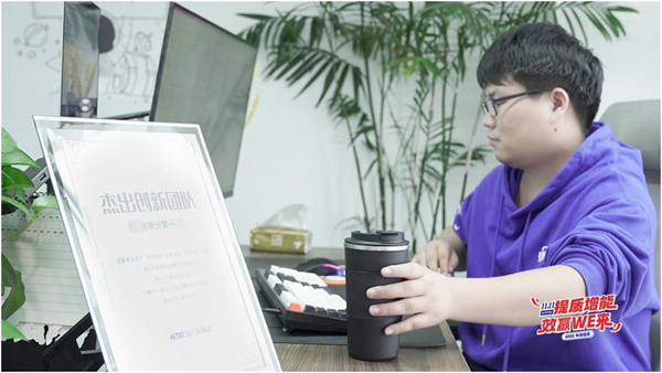 火星电竞·(中国区)有限公司官网