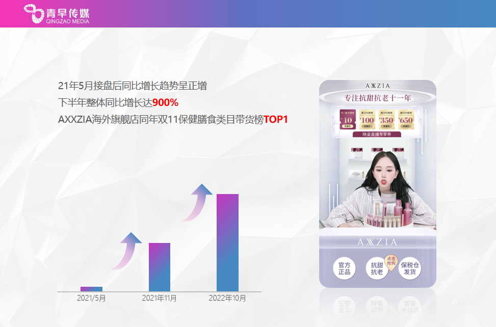火星电竞·(中国区)有限公司官网