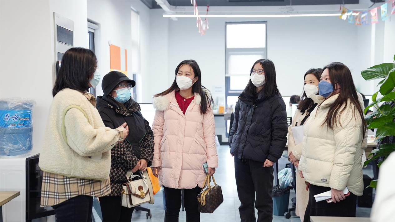 火星电竞·(中国区)有限公司官网