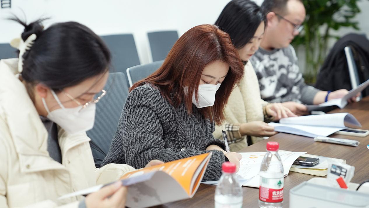 火星电竞·(中国区)有限公司官网