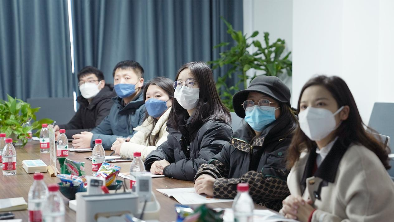 火星电竞·(中国区)有限公司官网