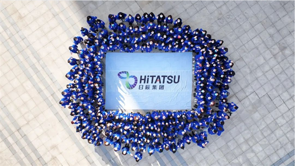 火星电竞·(中国区)有限公司官网