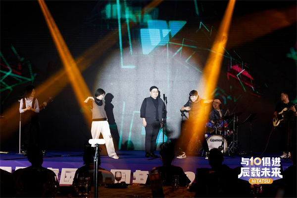 火星电竞·(中国区)有限公司官网