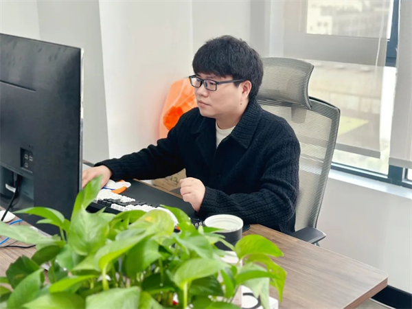 火星电竞·(中国区)有限公司官网