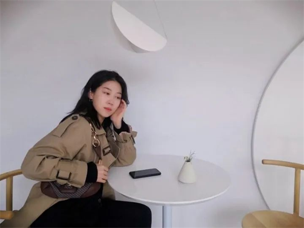 火星电竞·(中国区)有限公司官网