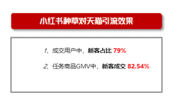 火星电竞·(中国区)有限公司官网