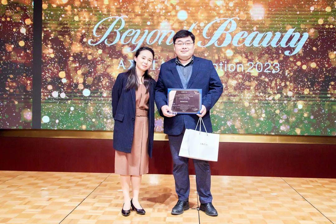 火星电竞·(中国区)有限公司官网