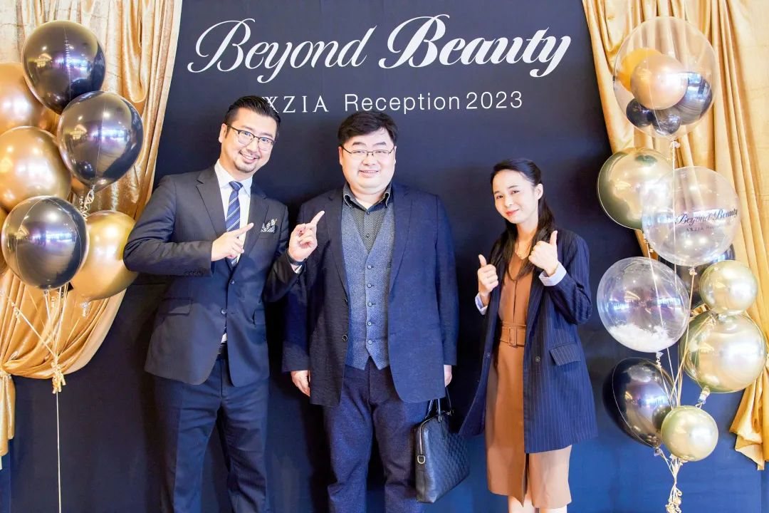 火星电竞·(中国区)有限公司官网